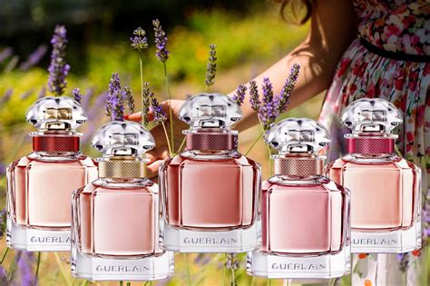 mon guerlain review